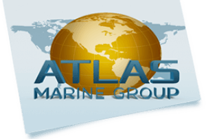 Atlas Marine Shipmanagement CA.png