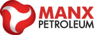 Manx Petroleums Ltd.png