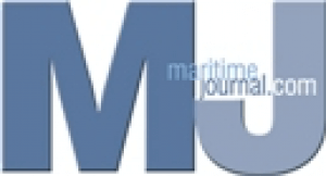 Maritime Journal Ltd.png