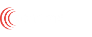 SOhome AS.png