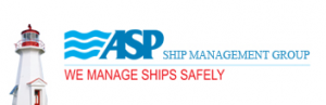 ASP Ship Management Scandinavia AB.png