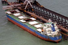 9352951.jpg