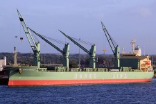9401922.jpg