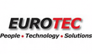 Eurotec Ltd.png
