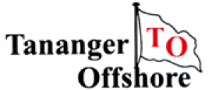 Tananger Offshore AS.png