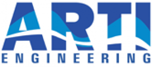 ARTI Engineering Ltd.png