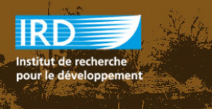 Institut de Recherche pour le Developpement (IRD).png
