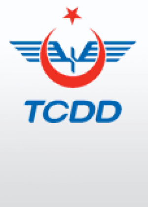 TCDD Isletmesi Genel Mudurlugu.png