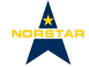 Norstar Shipping (Asia) Pte Ltd.png