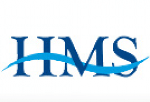 Hanseatic Marine Services GmbH & Co KG (HMS)