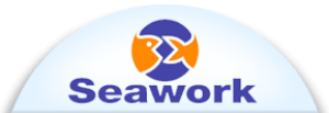 Seawork Fish Processors (Pty) Ltd.png