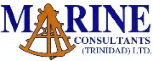 Marine Consultants (Trinidad) Ltd.png