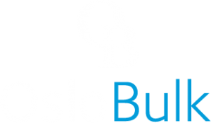 Oslo Bulk Holding Pte Ltd.png