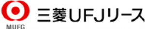 Mitsubishi UFJ Lease & Finance Co Ltd.png