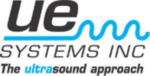 UE Systems Inc.png