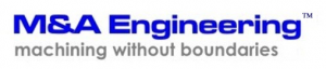 M&A Engineering Ltd.png
