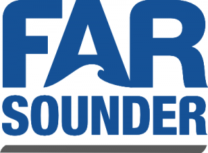 Farsounder Inc.png