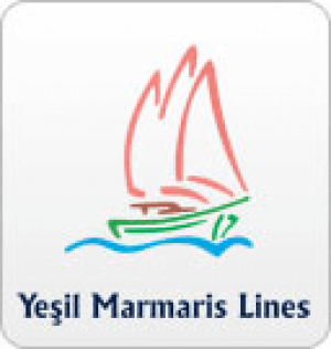 Yesil Marmaris Turizm ve Yat Isletmeciligi AS (Yesil Marmaris Tourism & Yacht Management Inc).png