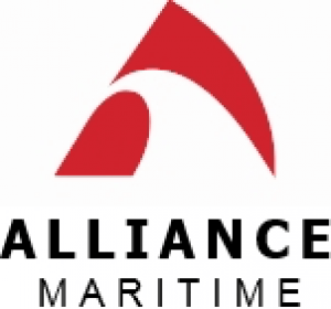 Alliance Maritime.png