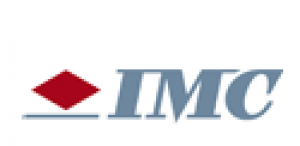 IMC Industrial Pte Ltd.png