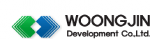 Woongjin Development Co Ltd.png