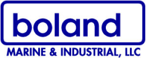 Boland Marine & Industrial LLC.png