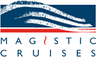 magistic-cruise-logo (2).png