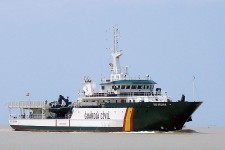 9561174.jpg