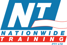 nationwide-training-logo.png