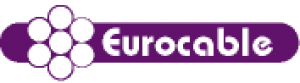 Eurocable Holland BV.png