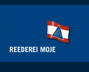 Reederei Moje GmbH & Co KG (Heinz Moje).png