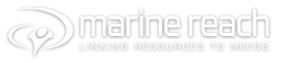 Marine Reach Ltd.png