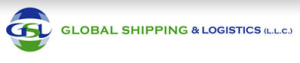 Global Shipping & Logistics LLC.png