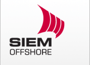 Siem Offshore AS.png