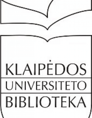 Klaipedos Universitetas (KU).png