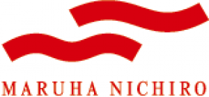 Maruha Nichiro Corporation.png