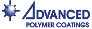 Advanced Polymer Coatings Ltd.png