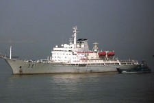9405758.jpg