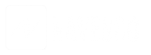 Navesco SA.png