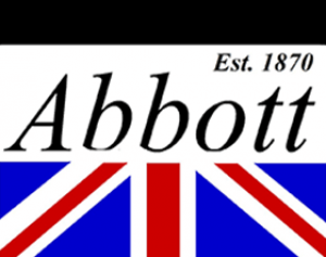 Abbott & Co (Newark) Ltd.png