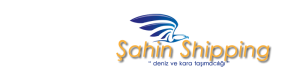 Sahin Deniz Kara Nakliye Insaat Sanayi ve Ticaret Ltd Sti.png
