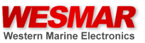 Western Marine Electronics (WESMAR).png