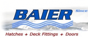 Baier Hatch Co Inc.png