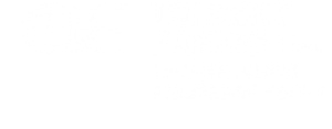 Trident Freight Ltd.png