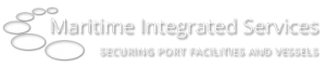 Maritime Integrated Services Ltd.png