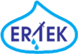Ertek Chemicals Ltd.png
