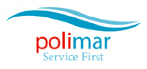 Polimar Shipping Agencies Co Ltd
