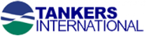 Tankers (UK) Agencies Ltd.png