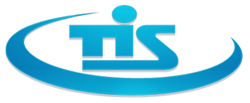 ATIS Shipping Agency Ltd.png