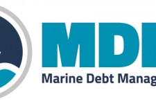Marine-Debt-Management-LogoFinal(RGB).jpg